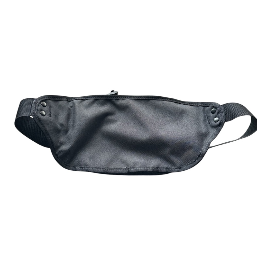 The North Face Waist Pack Like New Used Once - Picture 2 of 6